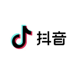 德钦云仓抖音卖家产品入仓一件代发货