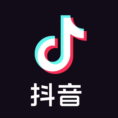 德钦抖音云仓一件代发，抖音电子面单快递仓储代发