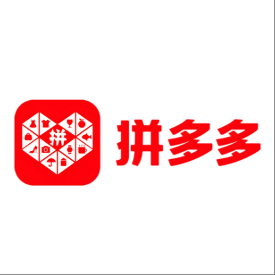  德钦拼多多云仓一件代发，拼多多电子面单快递仓储代发