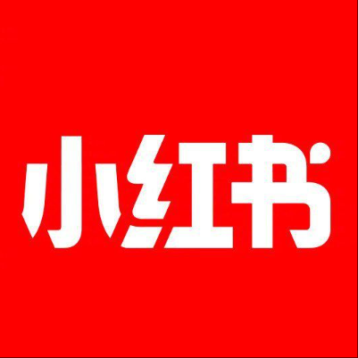  德钦小红书云仓一件代发，小红书电子面单快递仓储代发