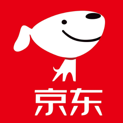  德钦京东云仓一件代发，京东电子面单快递仓储代发