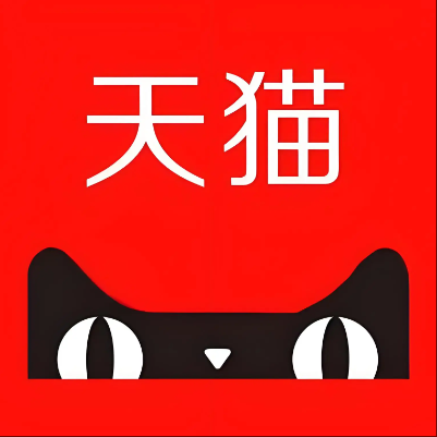 德钦天猫云仓一件代发，天猫电子面单快递仓储代发