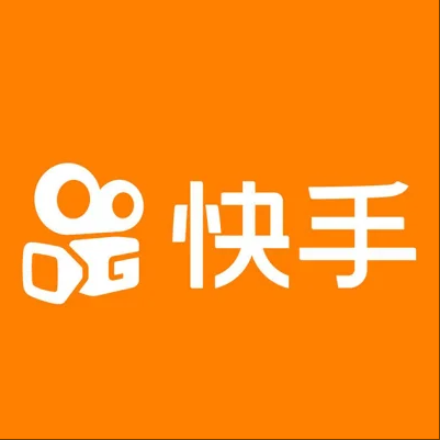  德钦快手云仓一件代发，快手电子面单快递仓储代发